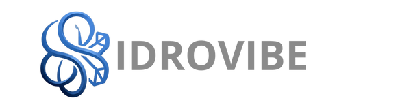 IdroVibe