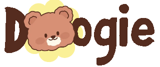 Doogie